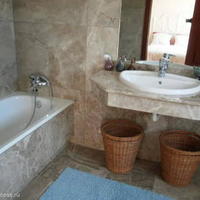 Таунхаус в Испании, Андалусия, 215 кв.м.