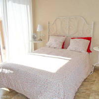 Таунхаус в Испании, Андалусия, 215 кв.м.