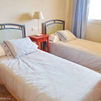 Таунхаус в Испании, Андалусия, 215 кв.м.