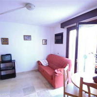 Flat in Spain, Andalucia, 65 sq.m.