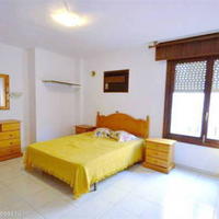 Flat in Spain, Andalucia, 65 sq.m.