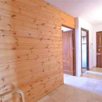 Flat in Spain, Andalucia, 65 sq.m.