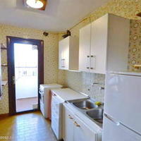 Flat in Spain, Andalucia, 65 sq.m.