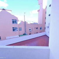 Flat in Spain, Andalucia, 65 sq.m.