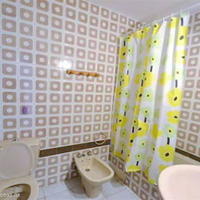 Flat in Spain, Andalucia, 65 sq.m.