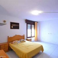 Flat in Spain, Andalucia, 65 sq.m.