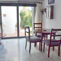 Apartment in Spain, Andalucia, 61 sq.m.