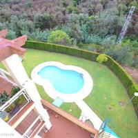 Apartment in Spain, Andalucia, 75 sq.m.