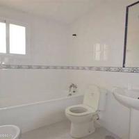 Apartment in Spain, Andalucia, 75 sq.m.