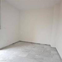 Apartment in Spain, Andalucia, 75 sq.m.