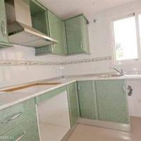 Apartment in Spain, Andalucia, 75 sq.m.