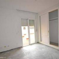 Apartment in Spain, Andalucia, 75 sq.m.