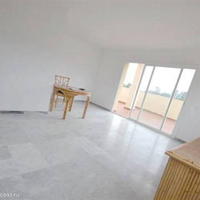 Apartment in Spain, Andalucia, 75 sq.m.