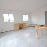 Apartment in Spain, Andalucia, 75 sq.m.