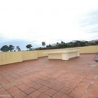 Apartment in Spain, Andalucia, 75 sq.m.