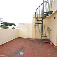 Apartment in Spain, Andalucia, 75 sq.m.