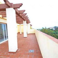 Apartment in Spain, Andalucia, 75 sq.m.