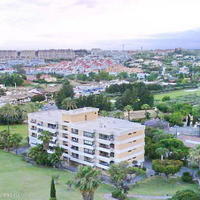 Flat in Spain, Andalucia, 40 sq.m.