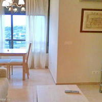 Flat in Spain, Andalucia, 40 sq.m.