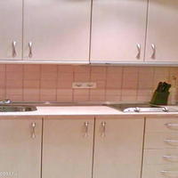 Flat in Spain, Andalucia, 40 sq.m.