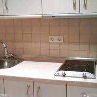 Flat in Spain, Andalucia, 40 sq.m.