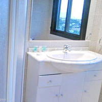 Flat in Spain, Andalucia, 40 sq.m.