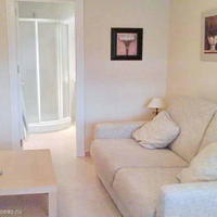 Flat in Spain, Andalucia, 40 sq.m.