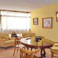 Квартира в Испании, Андалусия, 90 кв.м.