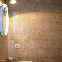 Квартира в Испании, Андалусия, 90 кв.м.