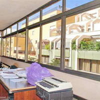 Квартира в Испании, Андалусия, 90 кв.м.