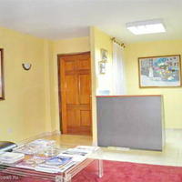 Квартира в Испании, Андалусия, 90 кв.м.