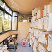 Квартира в Испании, Андалусия, 90 кв.м.