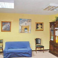 Квартира в Испании, Андалусия, 90 кв.м.