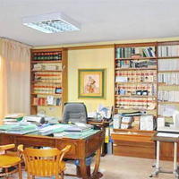 Квартира в Испании, Андалусия, 90 кв.м.