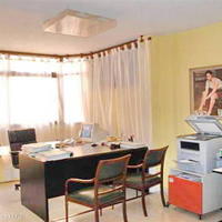 Квартира в Испании, Андалусия, 90 кв.м.