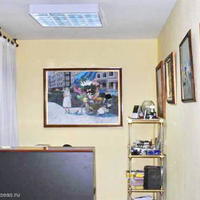 Квартира в Испании, Андалусия, 90 кв.м.