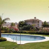 Квартира в Испании, Андалусия, 89 кв.м.