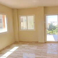 Квартира в Испании, Андалусия, 89 кв.м.