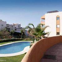 Квартира в Испании, Андалусия, 89 кв.м.