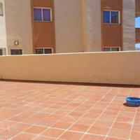 Квартира в Испании, Андалусия, 89 кв.м.