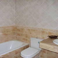 Квартира в Испании, Андалусия, 89 кв.м.