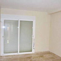 Квартира в Испании, Андалусия, 89 кв.м.