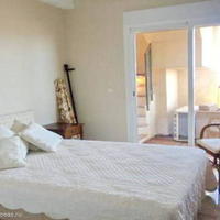 Квартира в Испании, Андалусия, 89 кв.м.