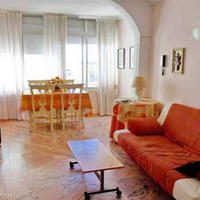 Квартира в Испании, Андалусия, 50 кв.м.