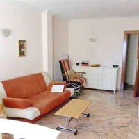 Квартира в Испании, Андалусия, 50 кв.м.