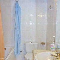 Квартира в Испании, Андалусия, 50 кв.м.