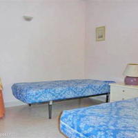 Квартира в Испании, Андалусия, 50 кв.м.