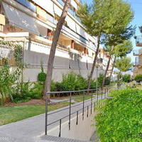 Квартира в Испании, Андалусия, 80 кв.м.