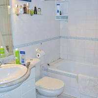 Квартира в Испании, Андалусия, 80 кв.м.