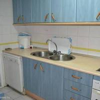 Квартира в Испании, Андалусия, 80 кв.м.